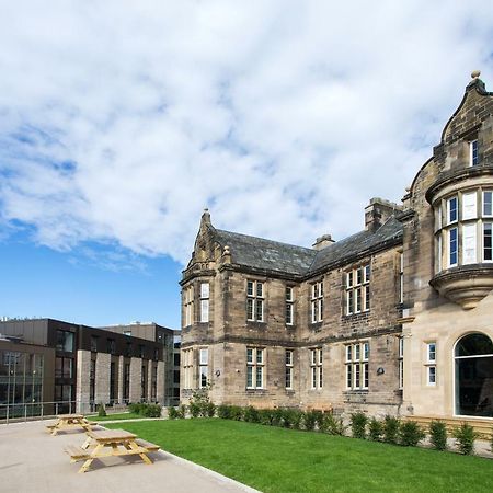 Popup Durham Hotell Eksteriør bilde